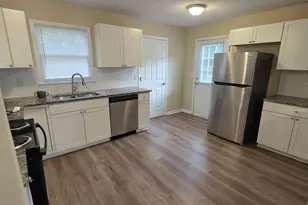 118 Griffith Street, Winder, GA 30680 - Photo 3