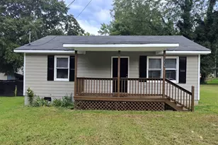 118 Griffith Street, Winder, GA 30680 - Photo 1