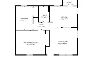 118 Griffith Street, Winder, GA 30680 - Photo 15