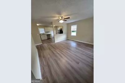 118 Griffith Street, Winder, GA 30680 - Photo 5