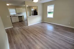 118 Griffith Street, Winder, GA 30680 - Photo 5