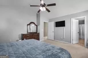 304 Connor Ct, Hinesville, GA 31313 - Photo 25