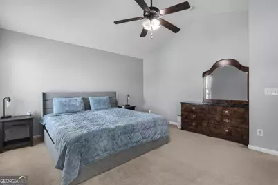 304 Connor Court, Hinesville, GA 31313 - Photo 23
