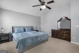 304 Connor Ct, Hinesville, GA 31313 - Photo 23