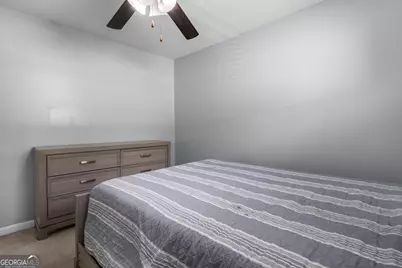 304 Connor Court, Hinesville, GA 31313 - Photo 35