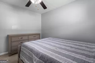 304 Connor Ct, Hinesville, GA 31313 - Photo 35