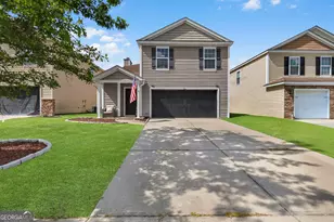 304 Connor Ct, Hinesville, GA 31313 - Photo 1