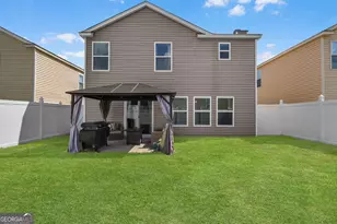 304 Connor Ct, Hinesville, GA 31313 - Photo 43