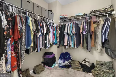 304 Connor Court, Hinesville, GA 31313 - Photo 27
