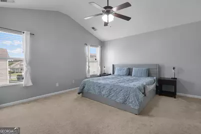 304 Connor Court, Hinesville, GA 31313 - Photo 21