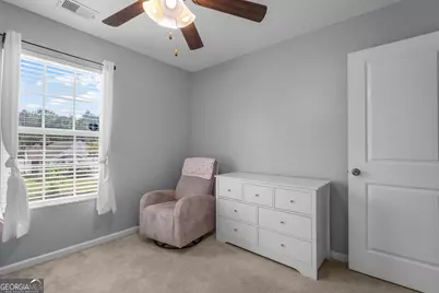 304 Connor Court, Hinesville, GA 31313 - Photo 33