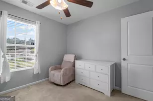 304 Connor Ct, Hinesville, GA 31313 - Photo 33