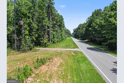 0 W Highway 34, Newnan, GA 30263 - Photo 9
