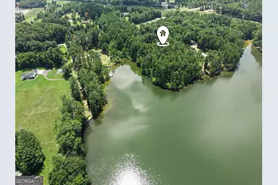 0 W Highway 34, Newnan, GA 30263 - Photo 3