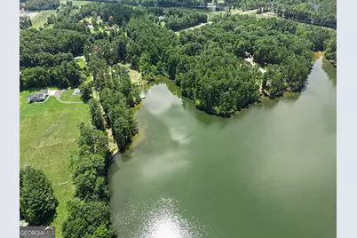 0 W Highway 34, Newnan, GA 30263 - Photo 5