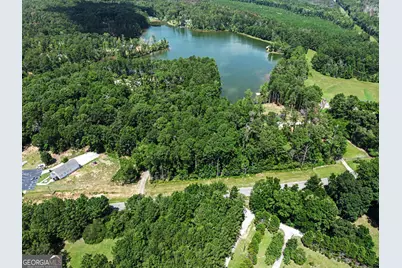 0 W Highway 34, Newnan, GA 30263 - Photo 7