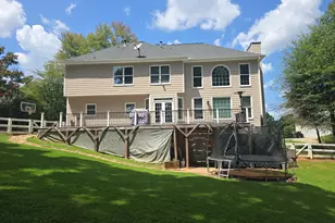 2835 Live Oak Ct, Cumming, GA 30041 - Photo 3