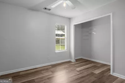 50 Wild Honey Court, Richmond Hill, GA 31324 - Photo 21