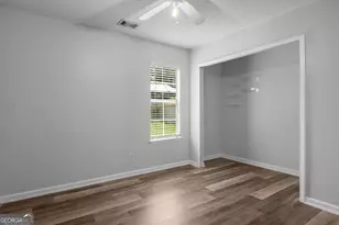 50 Wild Honey Ct, Richmond Hill, GA 31324 - Photo 21