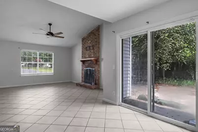 50 Wild Honey Court, Richmond Hill, GA 31324 - Photo 13