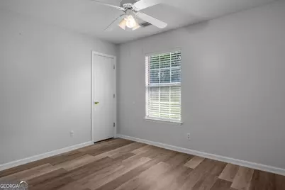 50 Wild Honey Court, Richmond Hill, GA 31324 - Photo 25