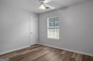 50 Wild Honey Ct, Richmond Hill, GA 31324 - Photo 25