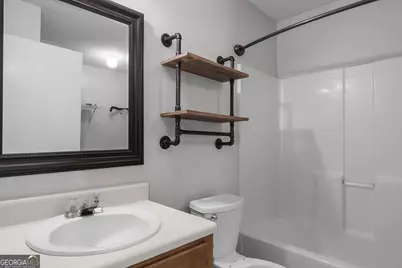 50 Wild Honey Court, Richmond Hill, GA 31324 - Photo 33