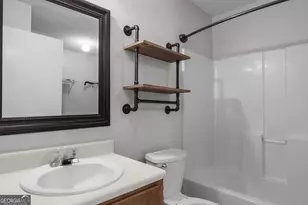 50 Wild Honey Ct, Richmond Hill, GA 31324 - Photo 33