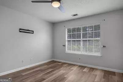 50 Wild Honey Court, Richmond Hill, GA 31324 - Photo 31