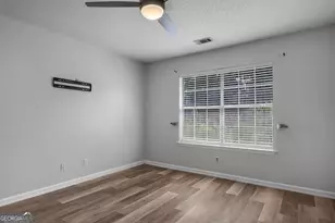 50 Wild Honey Ct, Richmond Hill, GA 31324 - Photo 31
