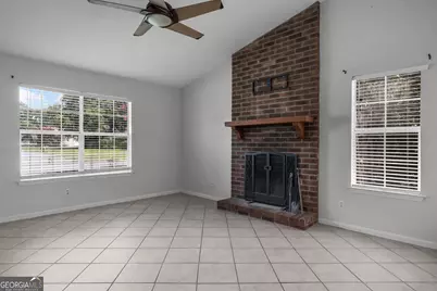 50 Wild Honey Court, Richmond Hill, GA 31324 - Photo 5