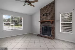50 Wild Honey Ct, Richmond Hill, GA 31324 - Photo 5