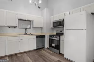 50 Wild Honey Ct, Richmond Hill, GA 31324 - Photo 15