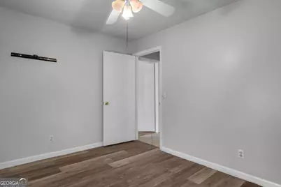 50 Wild Honey Court, Richmond Hill, GA 31324 - Photo 27