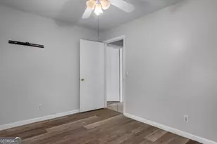 50 Wild Honey Ct, Richmond Hill, GA 31324 - Photo 27