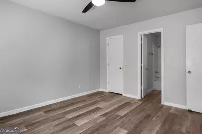 50 Wild Honey Court, Richmond Hill, GA 31324 - Photo 29