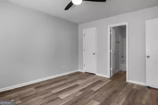 50 Wild Honey Ct, Richmond Hill, GA 31324 - Photo 29