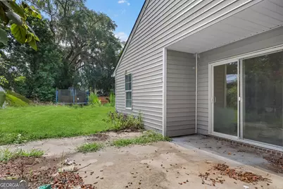 50 Wild Honey Court, Richmond Hill, GA 31324 - Photo 37