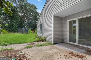 50 Wild Honey Ct, Richmond Hill, GA 31324 - Photo 37