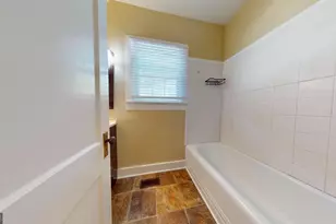 632 W Main St, Swainsboro, GA 30401 - Photo 17