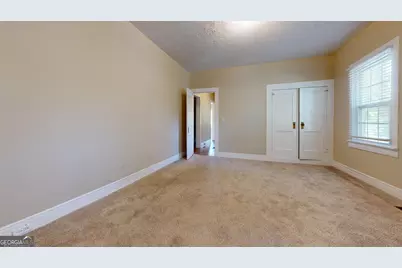 632 W Main Street, Swainsboro, GA 30401 - Photo 25