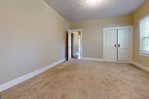 632 W Main St, Swainsboro, GA 30401 - Photo 25