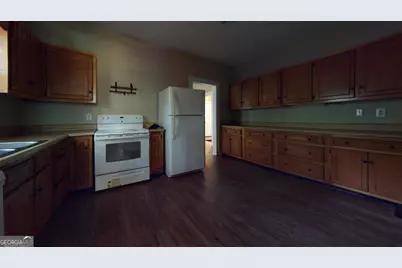 632 W Main Street, Swainsboro, GA 30401 - Photo 27