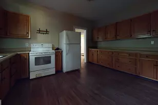 632 W Main St, Swainsboro, GA 30401 - Photo 27