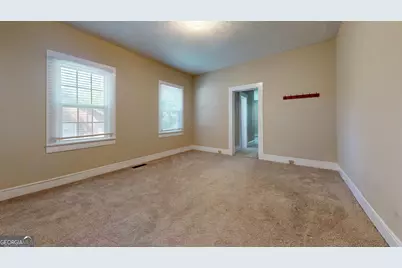 632 W Main Street, Swainsboro, GA 30401 - Photo 23