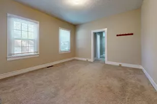 632 W Main St, Swainsboro, GA 30401 - Photo 23