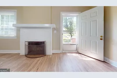632 W Main Street, Swainsboro, GA 30401 - Photo 29