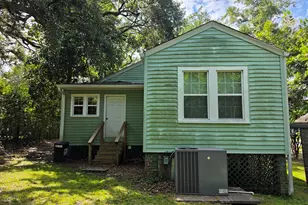 632 W Main St, Swainsboro, GA 30401 - Photo 35