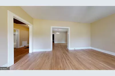 632 W Main Street, Swainsboro, GA 30401 - Photo 5