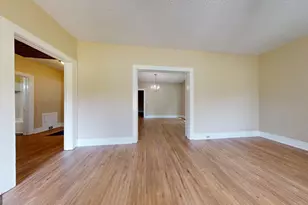 632 W Main St, Swainsboro, GA 30401 - Photo 5
